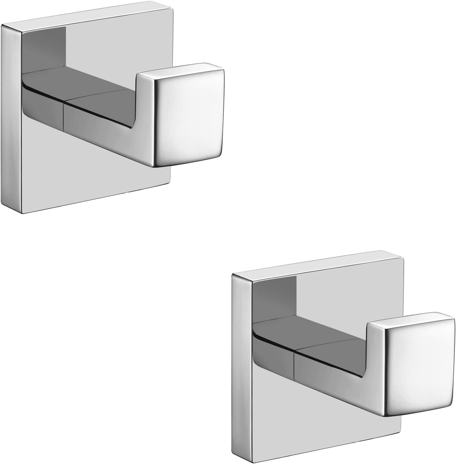 Towel Hooks