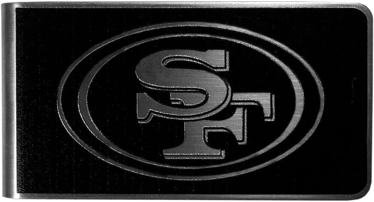 Siskiyou Sports Men's Bi-fold