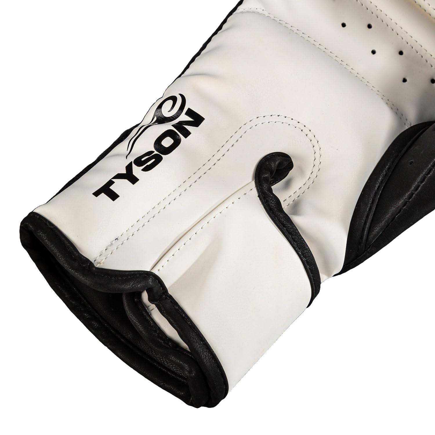 Amazon.co.jp: Venum Mike Tyson レプリカ ボクシンググローブ