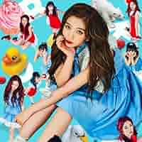 新品 RED VELVET (レッドベルベット) - ROOKIE 5 アルバム 新品 RED VELVET (レッドベルベット) - ROOKIE 5 アルバム RED