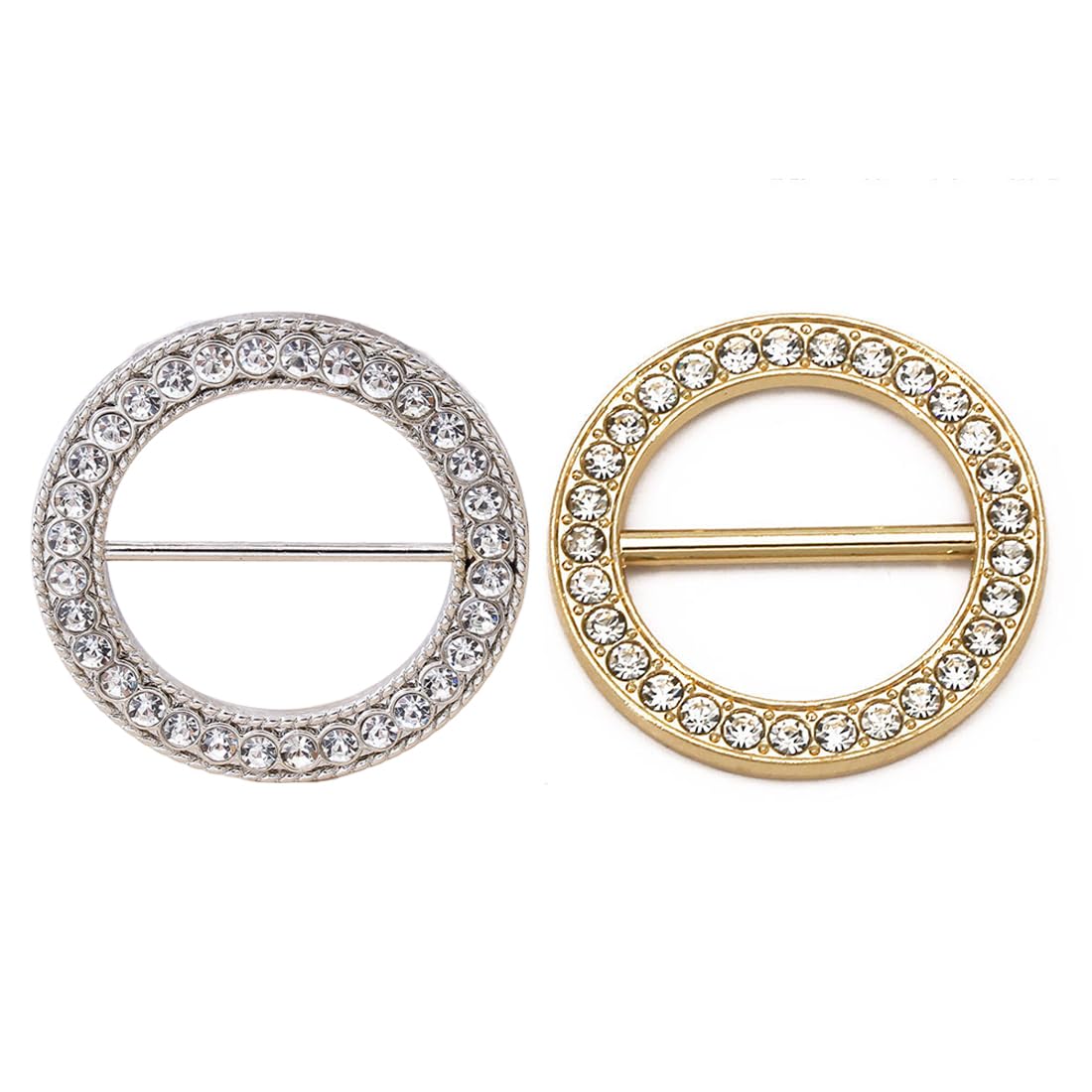 broche Sjaal Broche Clip Gesp Broche Sjaal Ring Clip Sjaals Sluiting Zijden Sjaal Gesp Broches voor Vrouwen Sieraden broche Sjaal Broche Clip Gesp Broche Sjaal Ring Clip Sjaals Sluiting Zijden Sjaal Gesp Broches voor Vrouwen Sieraden