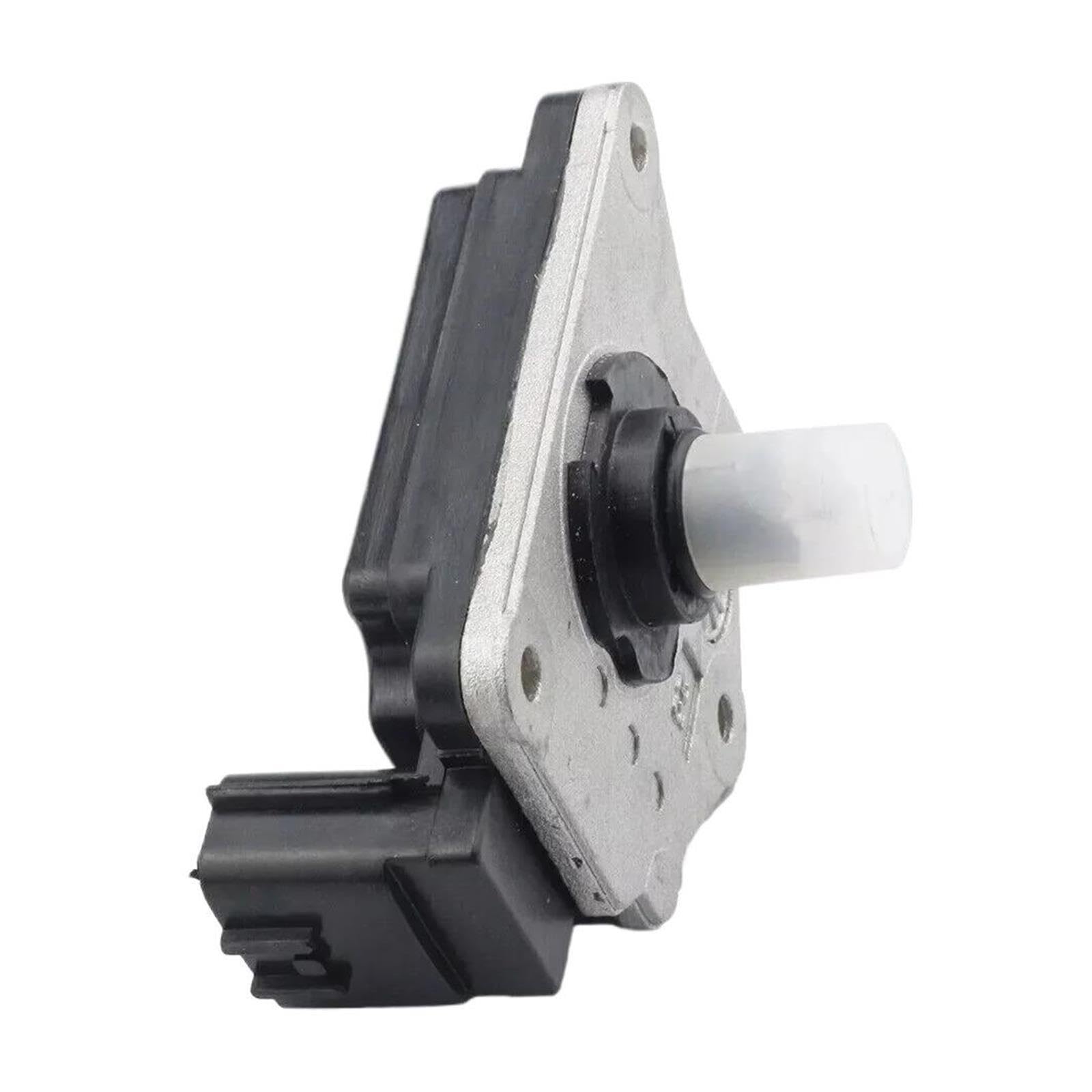 1 Sensor De Flujo De Aire Masivo De 3 Pines AFH45M-46.