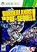 Borderlands: The Pre-Sequel - Xbox 360 (Renewed)