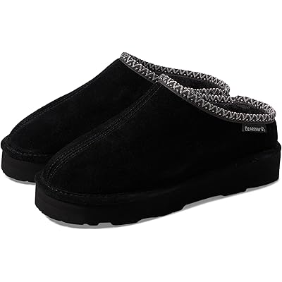 Тапочки Bearpaw Martis