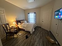 Review Image by Racquel Racquel