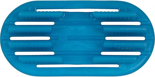 Miniatura 6 de Pureflow Ambientador con filtro de cabina con eliminador de olores, se adapta a la mayoría de filtros de aire de cabina de automóviles, camiones y