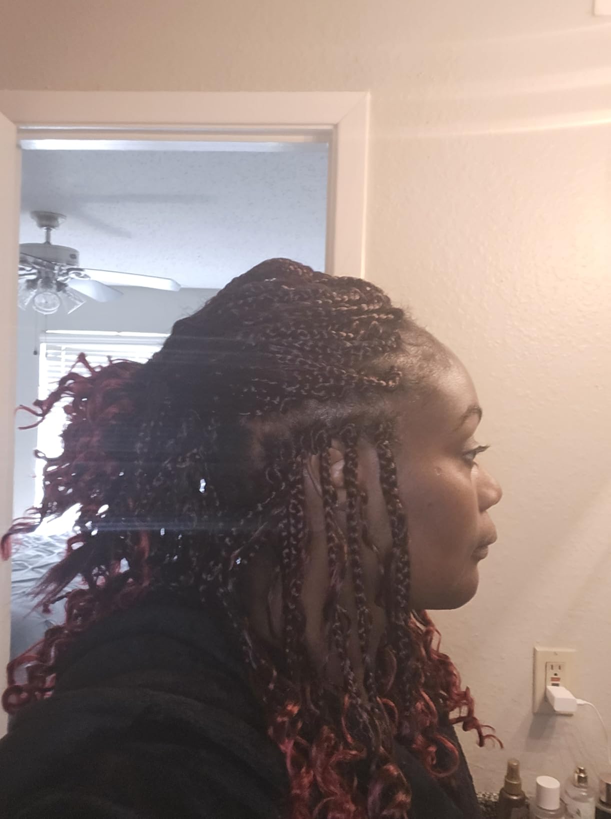 Customer Image