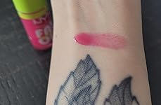 Review Image by Arianna Rice Arianna Rice