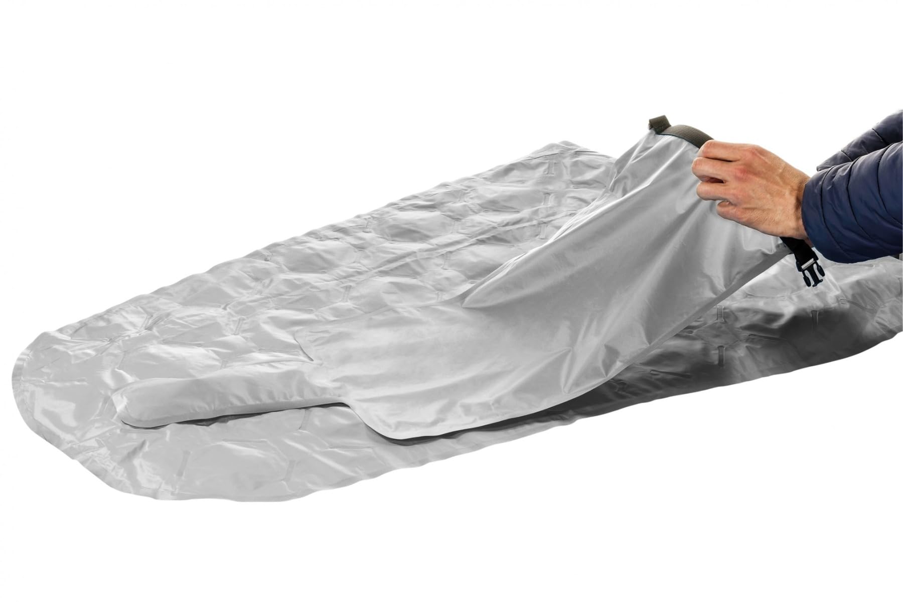 FERRINO Air Warm