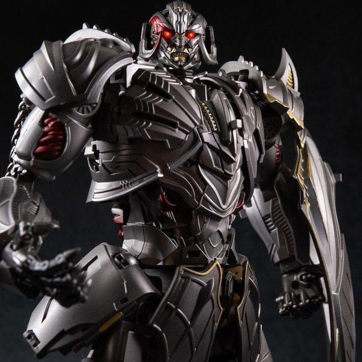Amazon.co.jp: BLACK MAMBA SKY BREAKER BS-02 合金あり 変形