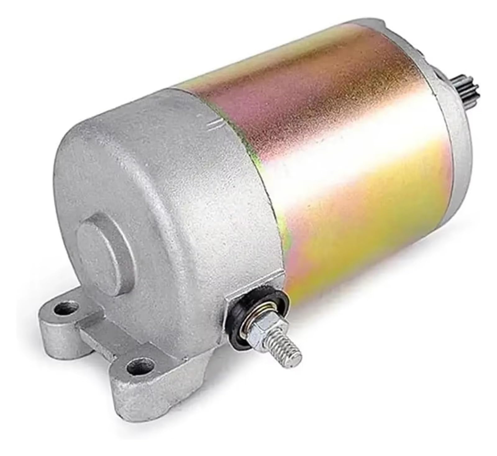 Motor Arranque Para Motor De 250 Cc CN250 Motor De Arrancador
