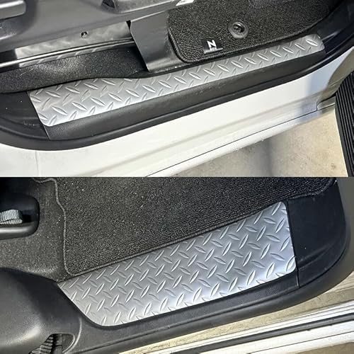 yzԎp A~Xebv}bg N-BOX JOY JF5 JF6 ^[{ yA~Vo[z