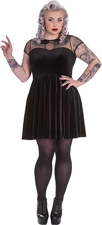 steampunk dress amazon