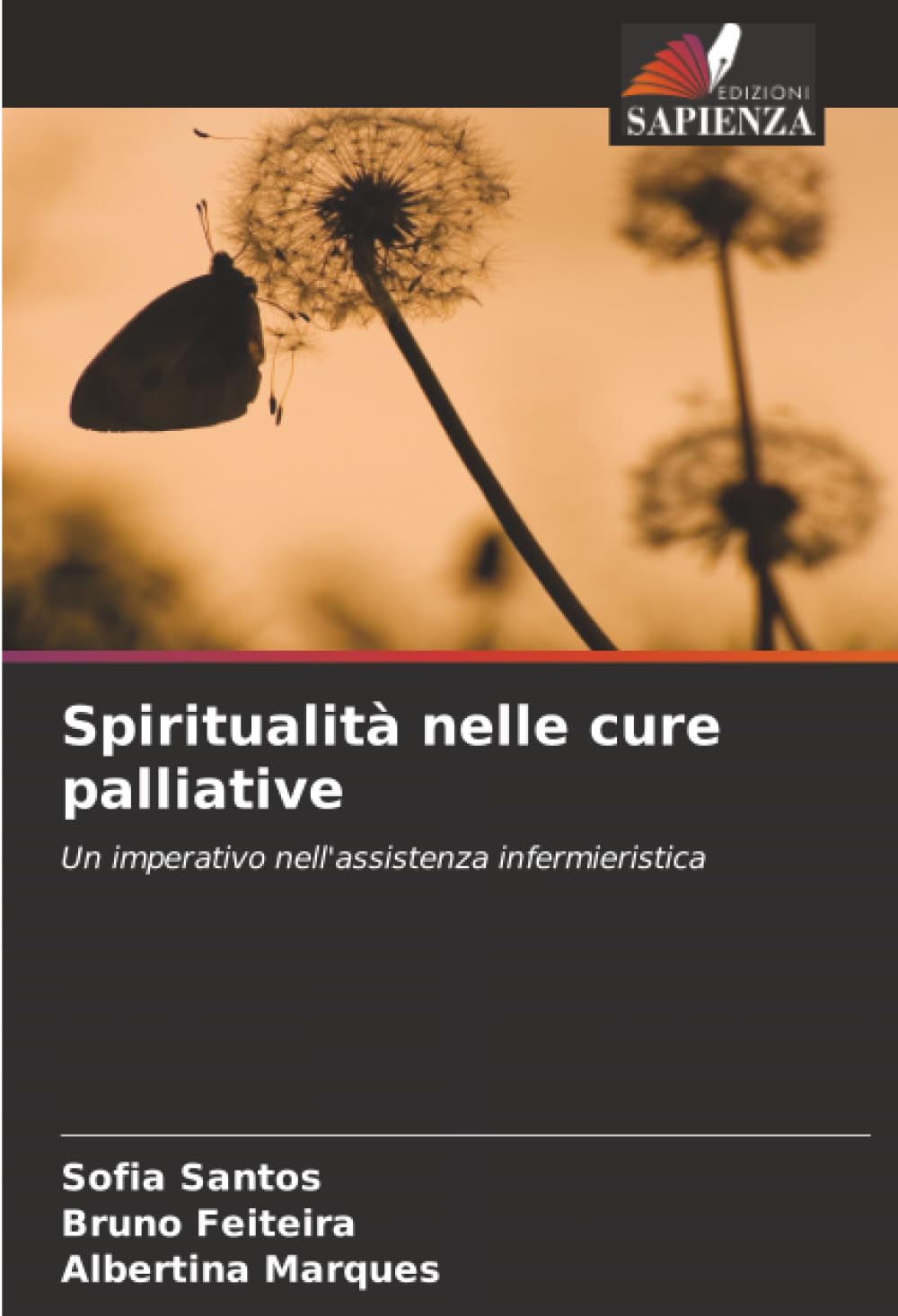 Spiritualità nelle cure palliative: Un imperativo nell'assistenza infermieristica
