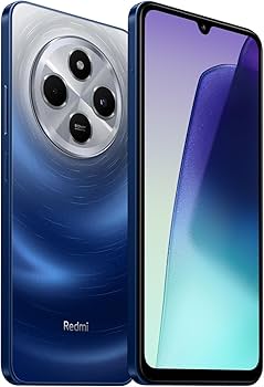 Redmi 14C Starry Blue 128GB シャオミー　Xiaomi s-l400.jpg