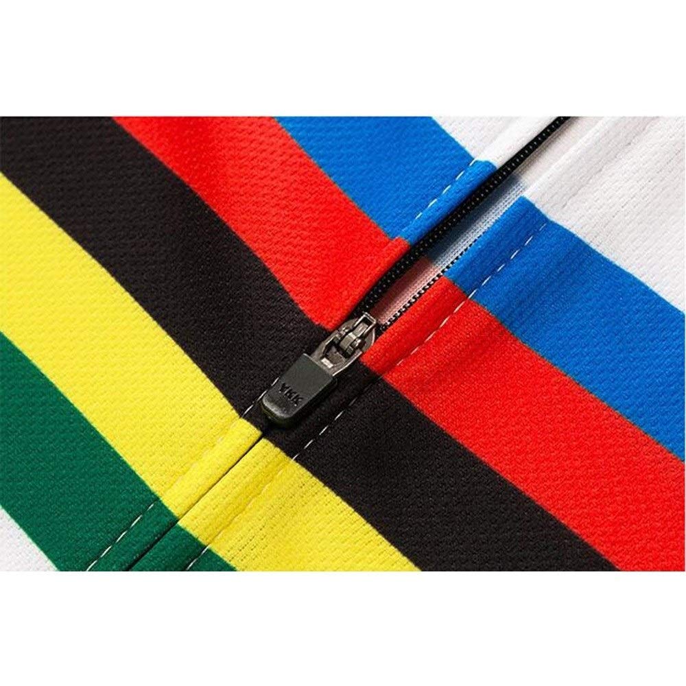 AMI: UCWTPL207-22MZ20RFCEB, 1-3/8