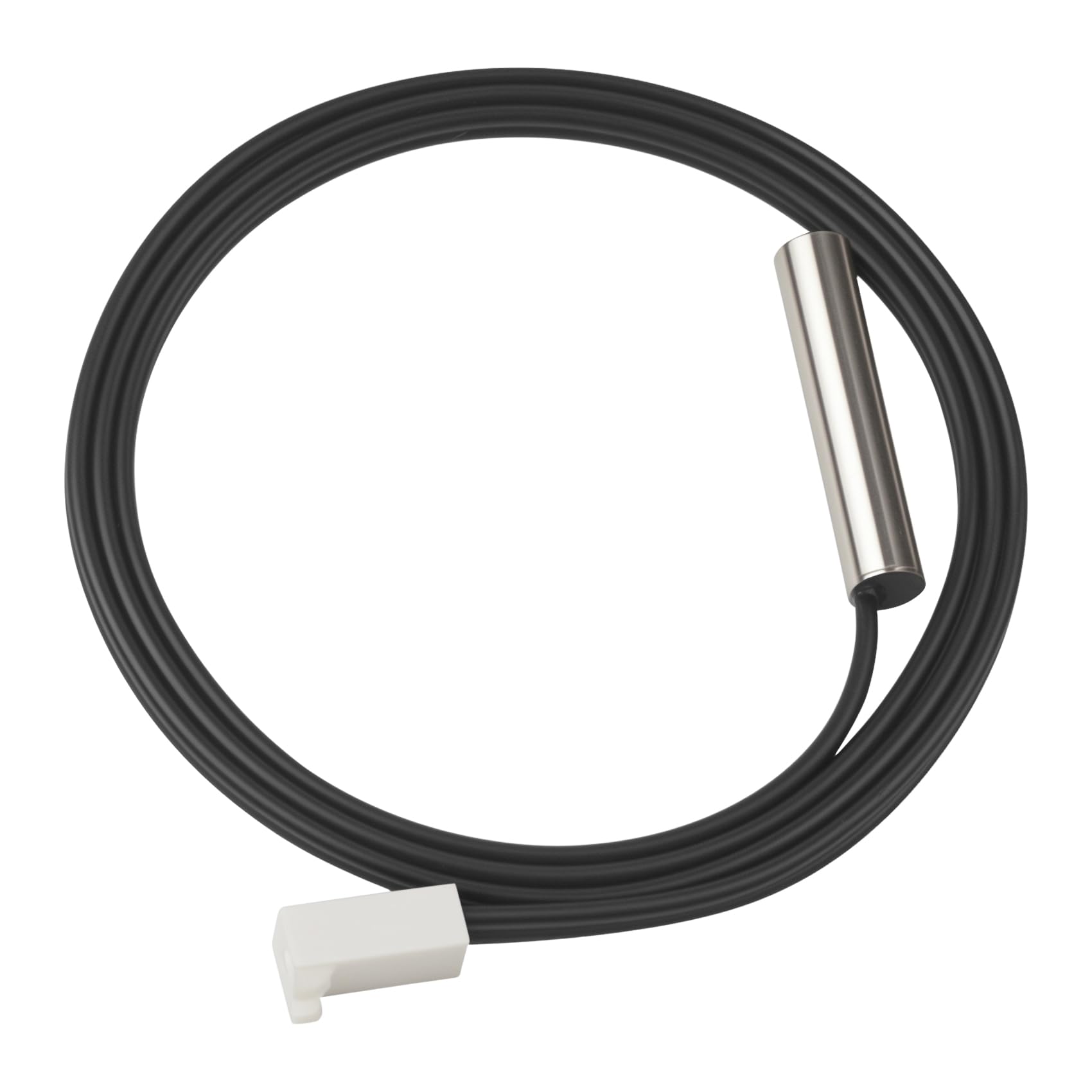 Amazon.com: 11-0577-01 Suction Line Thermistor Compatible with