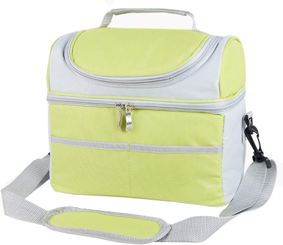 pranzo al sacco per gli uomini