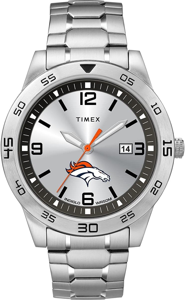 Denver Broncos