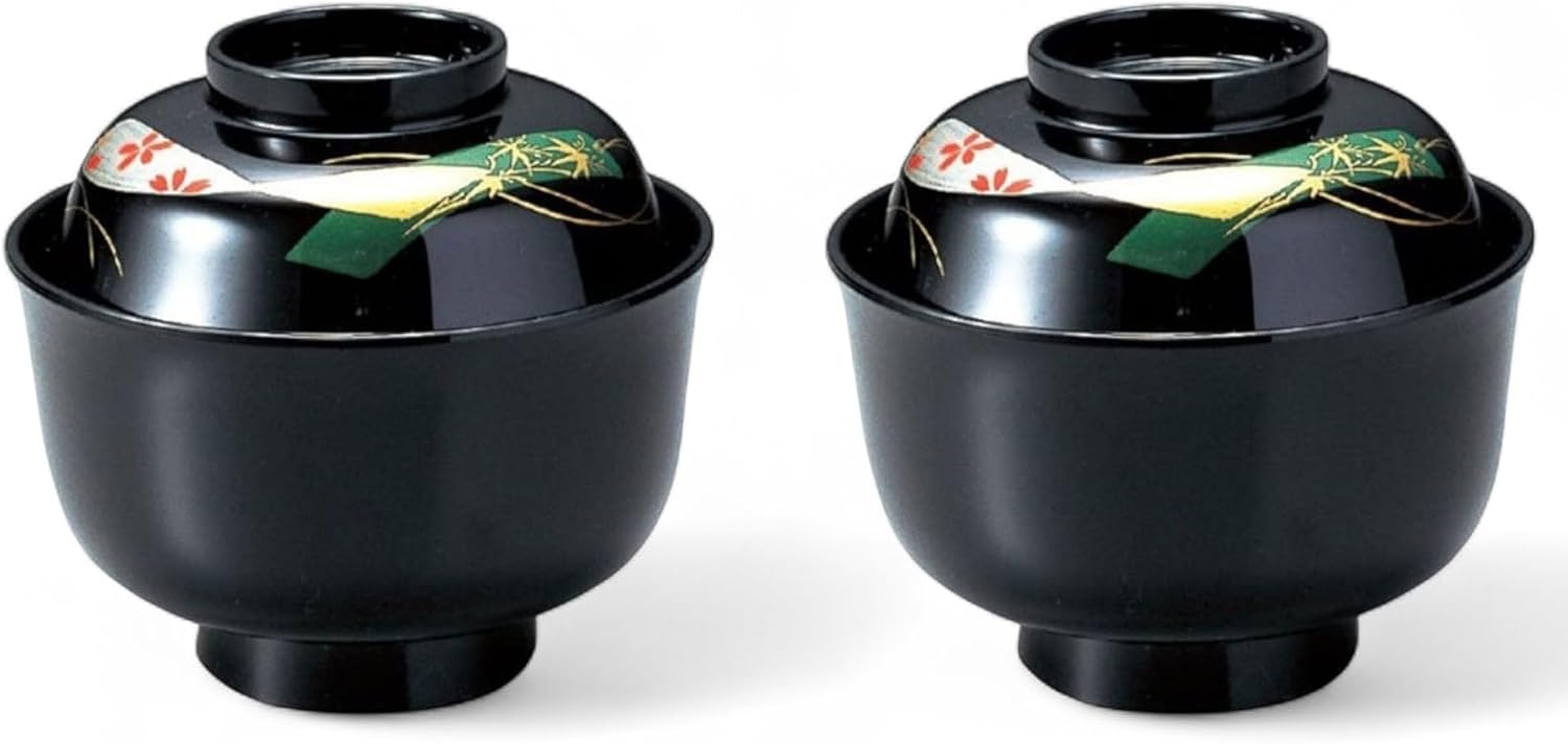 志野焼抹茶茶碗重兵衛窯佐藤重造作 志野焼抹茶茶碗、重兵衛窯、佐藤重