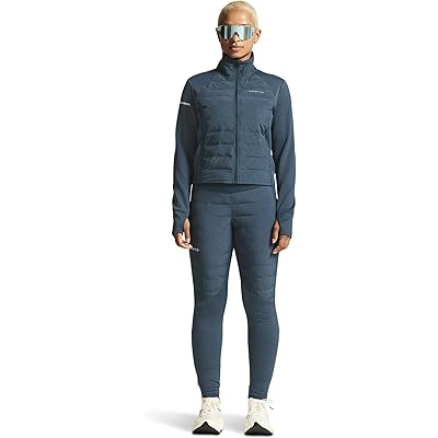 Craft Subz Jacket 4 north