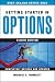 Getting Started in Options