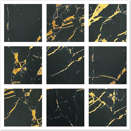 Paneles de pared 3D, 30 unidades, autoadhesivos, impermeables, de ladrillo, de espuma de polietileno, 3D para decoración de pared interior, pared de