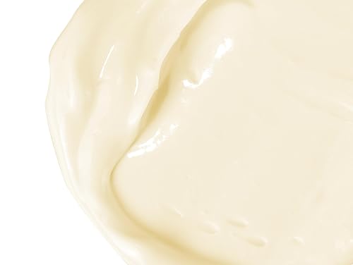 Miniatura 13 de BABO Botanicals Sensitive Baby Loción hidratante diaria para bebés, sin fragancia, manteca de karité y aceite de jojoba, para cuerpo y cara, para