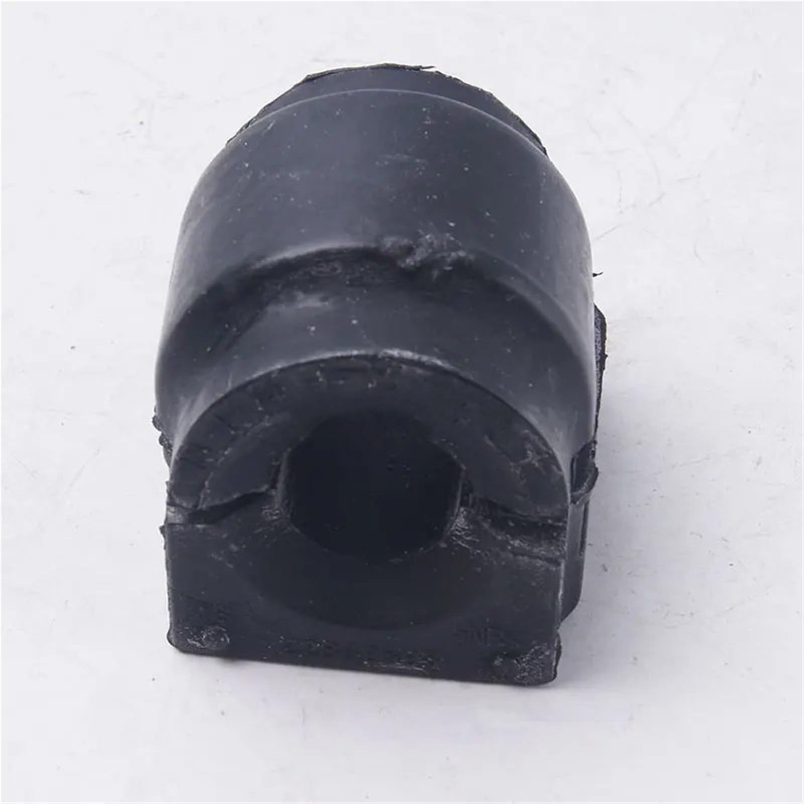 stabilizujące Stabilizator Pasuje do Cadillaca ATS ATSL 14-19 22882893 20939091 2 szt. Tuleja stabilizatora przedniego zawieszenia
