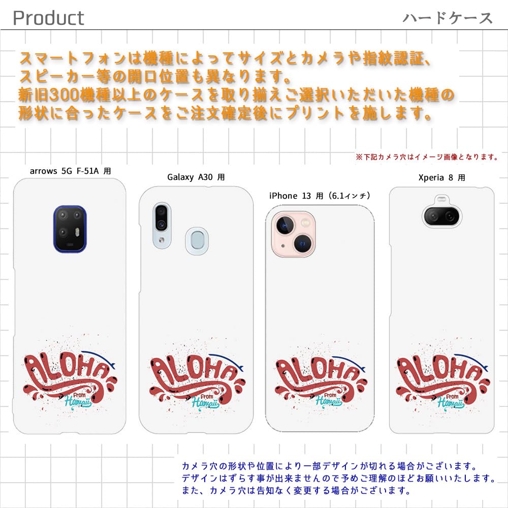 Amazon.co.jp: FFANY スマホケース iPhone 17 Pro 適合 アイフォン17