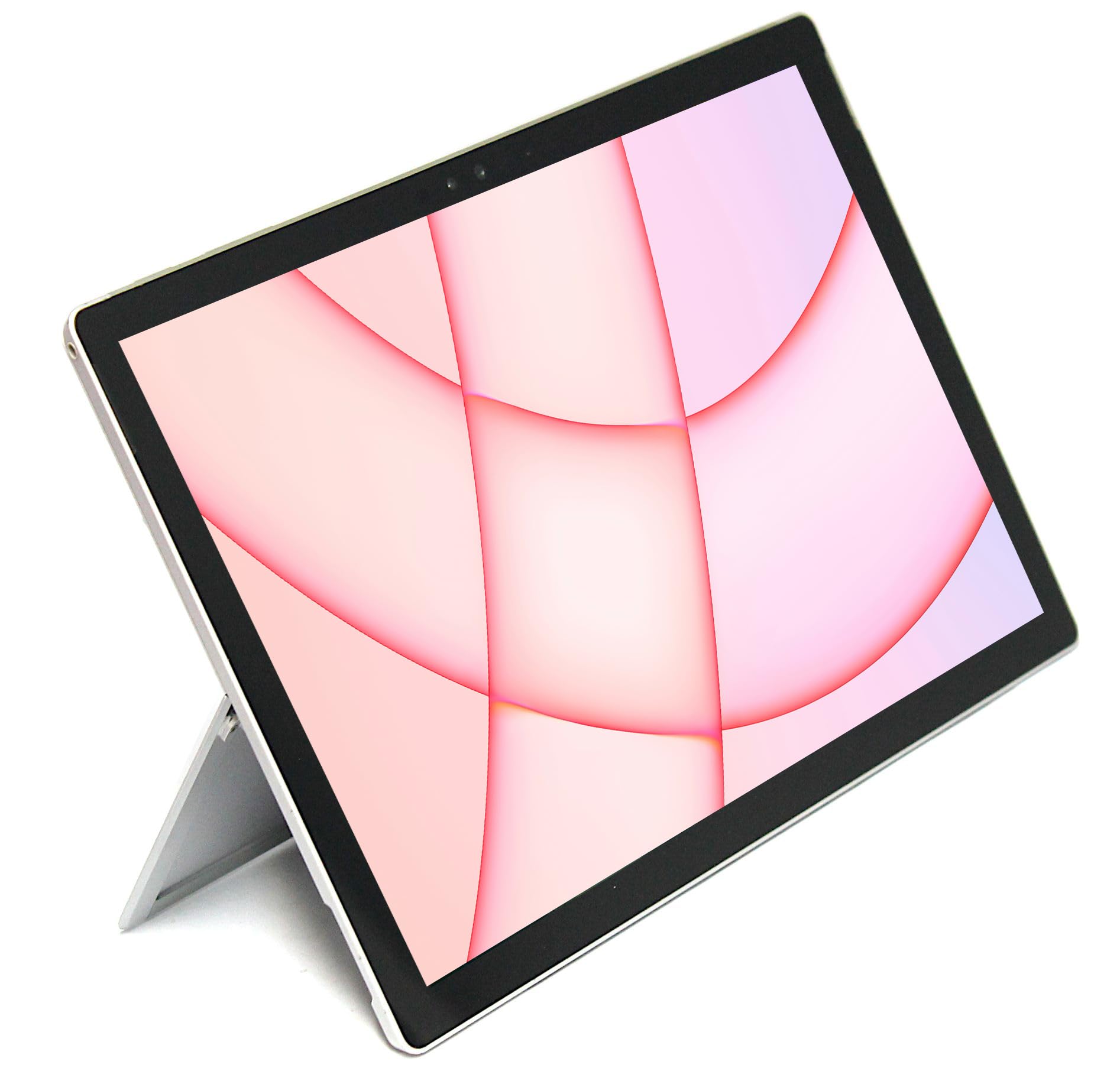 Amazon.com: Microsoft Surface Pro 4 Tablet PC, 12.3