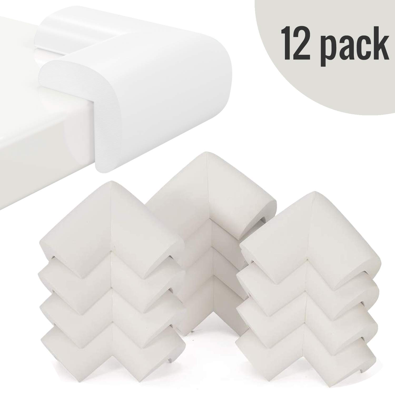 baby safety corner protectors