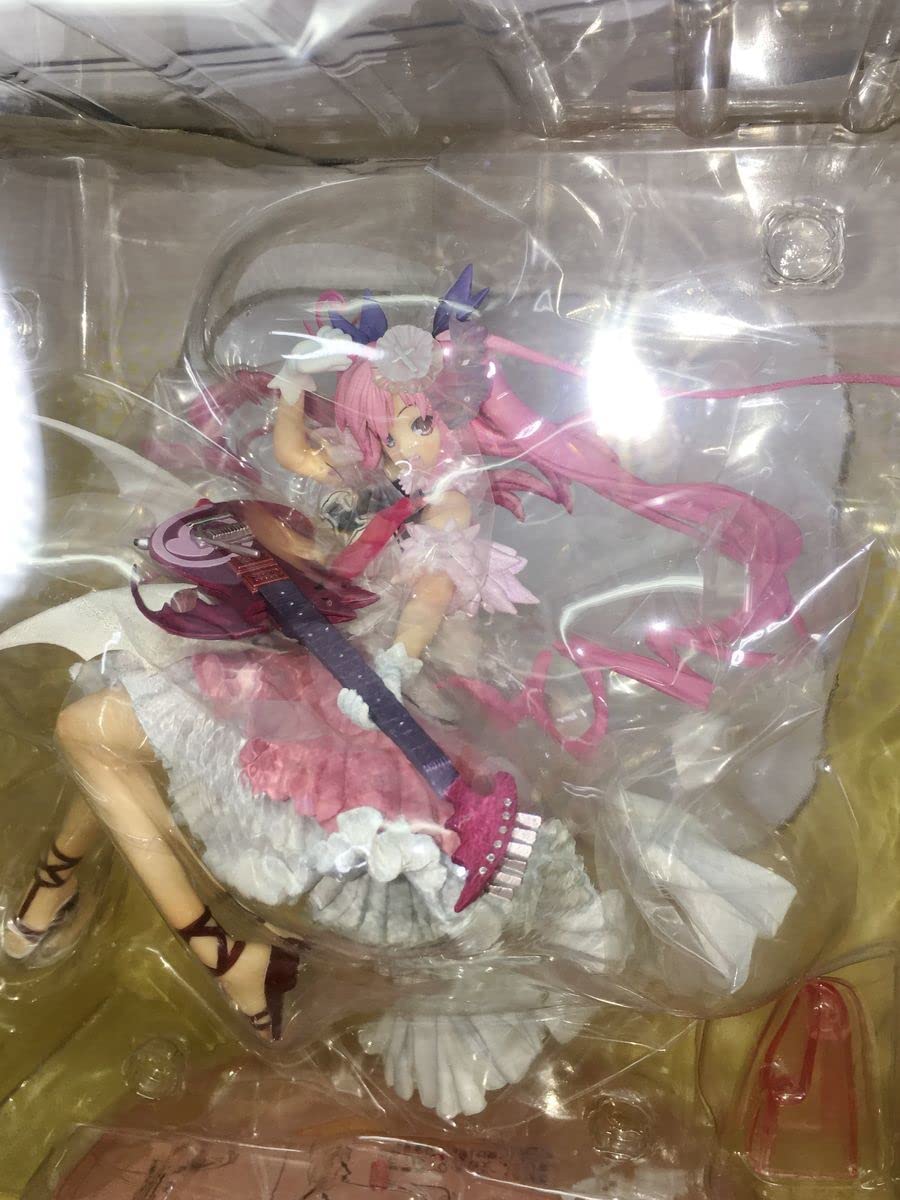 Amazon | 【A】【未】ALTER アルター チューア・チュラム ノンスケール