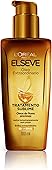 Elseve L'Oréal Paris, Óleo Extraordinário, 100ml