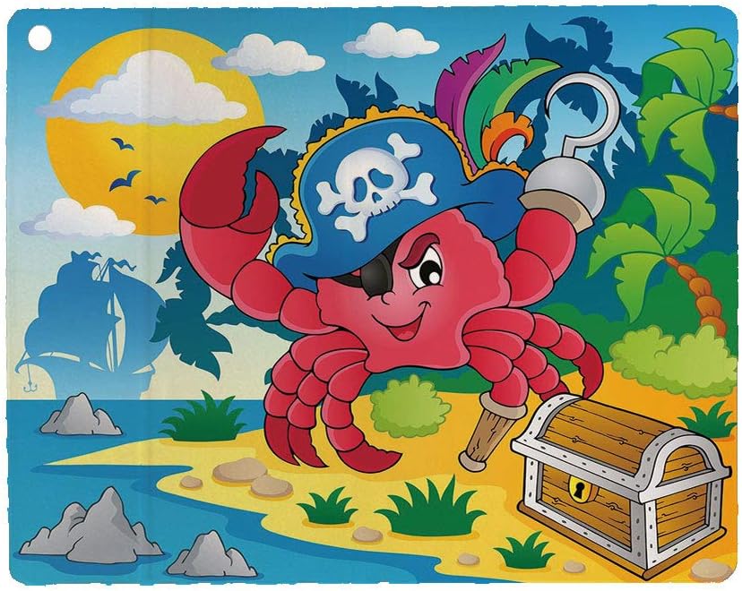 Custodia ipad speck per 10 2