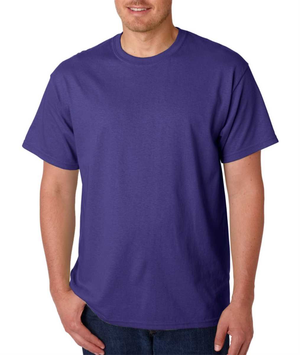 Gildan Men's G500 T-Shirt