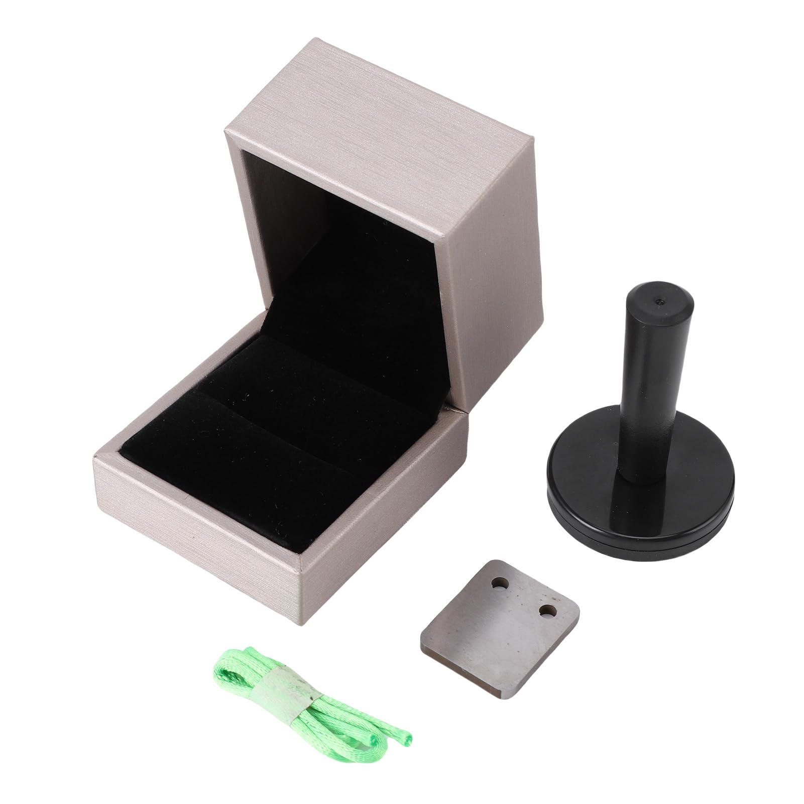 Bloque de Cuchillas de Carburo de Tungsteno, Removedor de Pintura Automotriz, Raspador de Reparación de Manchas, Lima de Pintura, Pintores Denibber para Eliminar Polvo, Imperfecciones