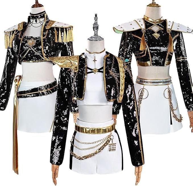 DVD お金がないっ 超プレミアム限定版 1.2.3 まとめ お金がないっ 4