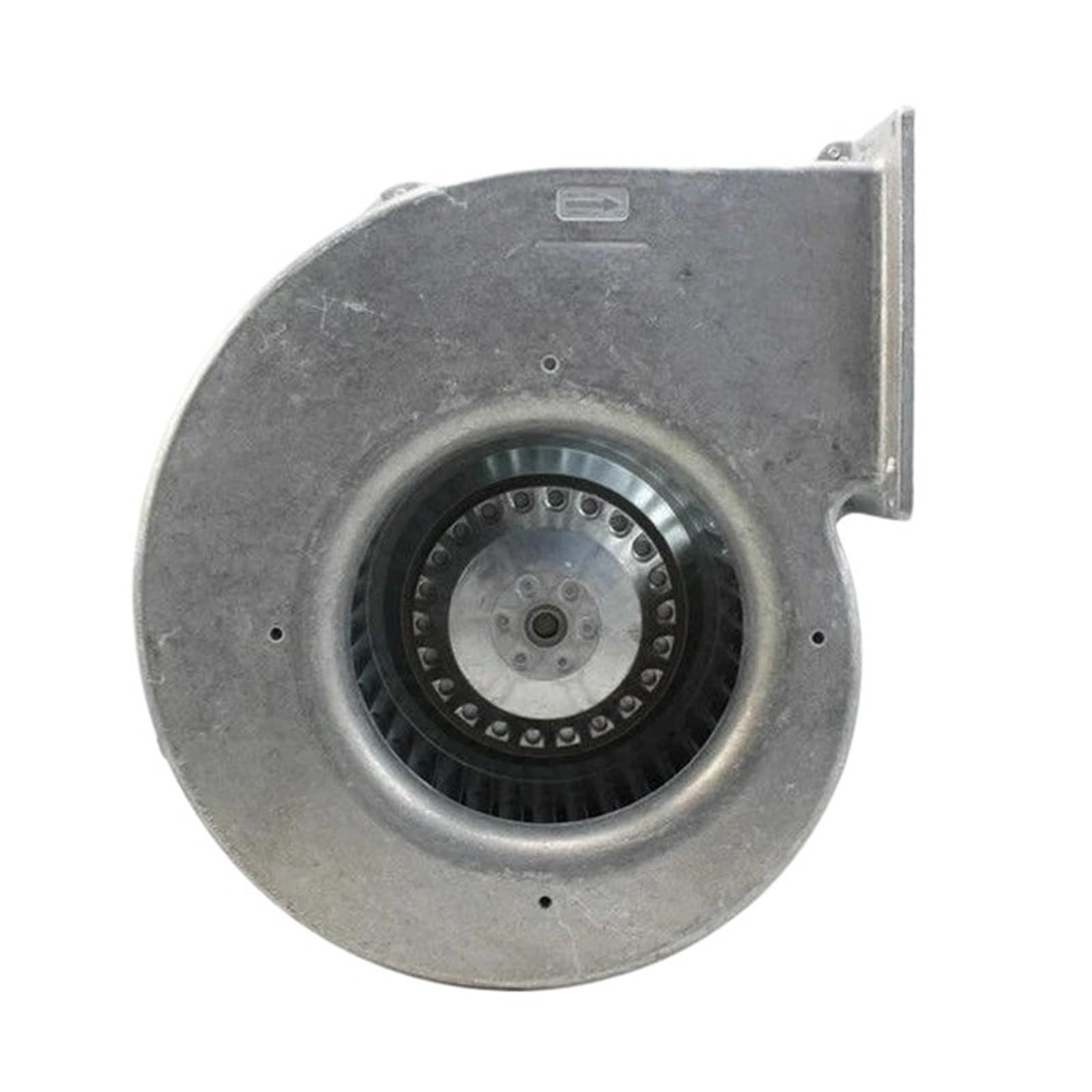 EAHWCXSD Cooling fan G2E140-AE77-01 G2E140-NF33-07 G2E140-AI28-01 G2E140-P151-09 G2E140-PI51-09 G2E140-AG02-05 G2E140-AL40-01(G2E140-PI51-09)