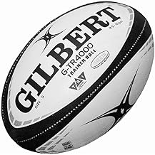 Gilbert Unisex G-TR4000 Trainer Ball