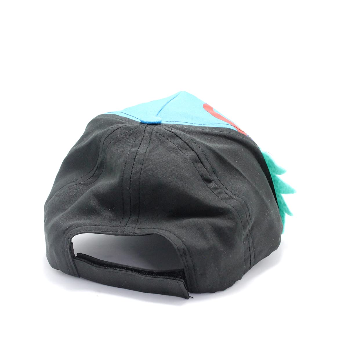 Boné infantil criança kids de 0 a 4 anos ajustável personalizado 3d em promoção! Veja a oferta e mais achadinhos de Bonés & Chapéus Infantis 9 Hoje é o melhor dia para comprar Boné infantil criança kids de 0 a 4 anos ajustável personalizado 3d com aquele preço maroto! Promoção! Aproveite a oferta! 9