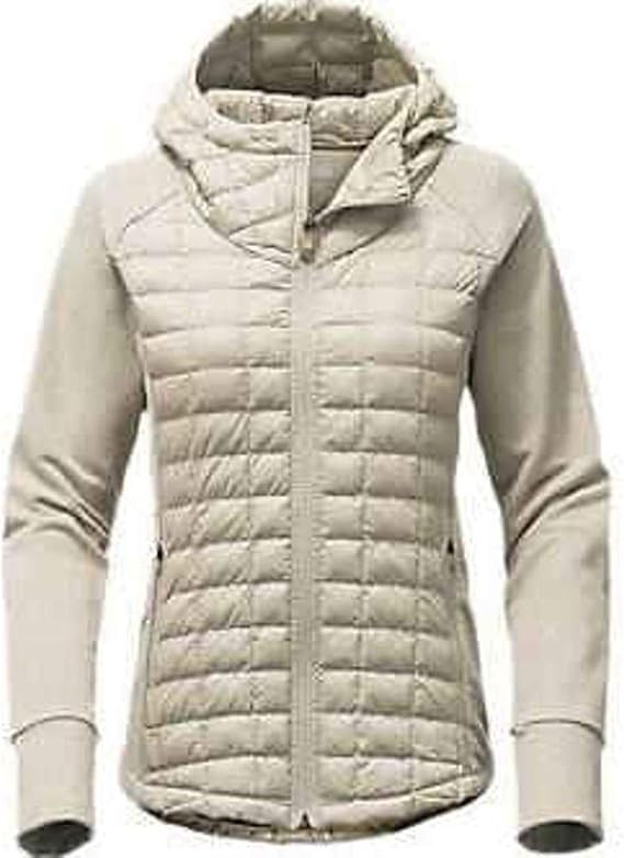 amazon thermoball womens