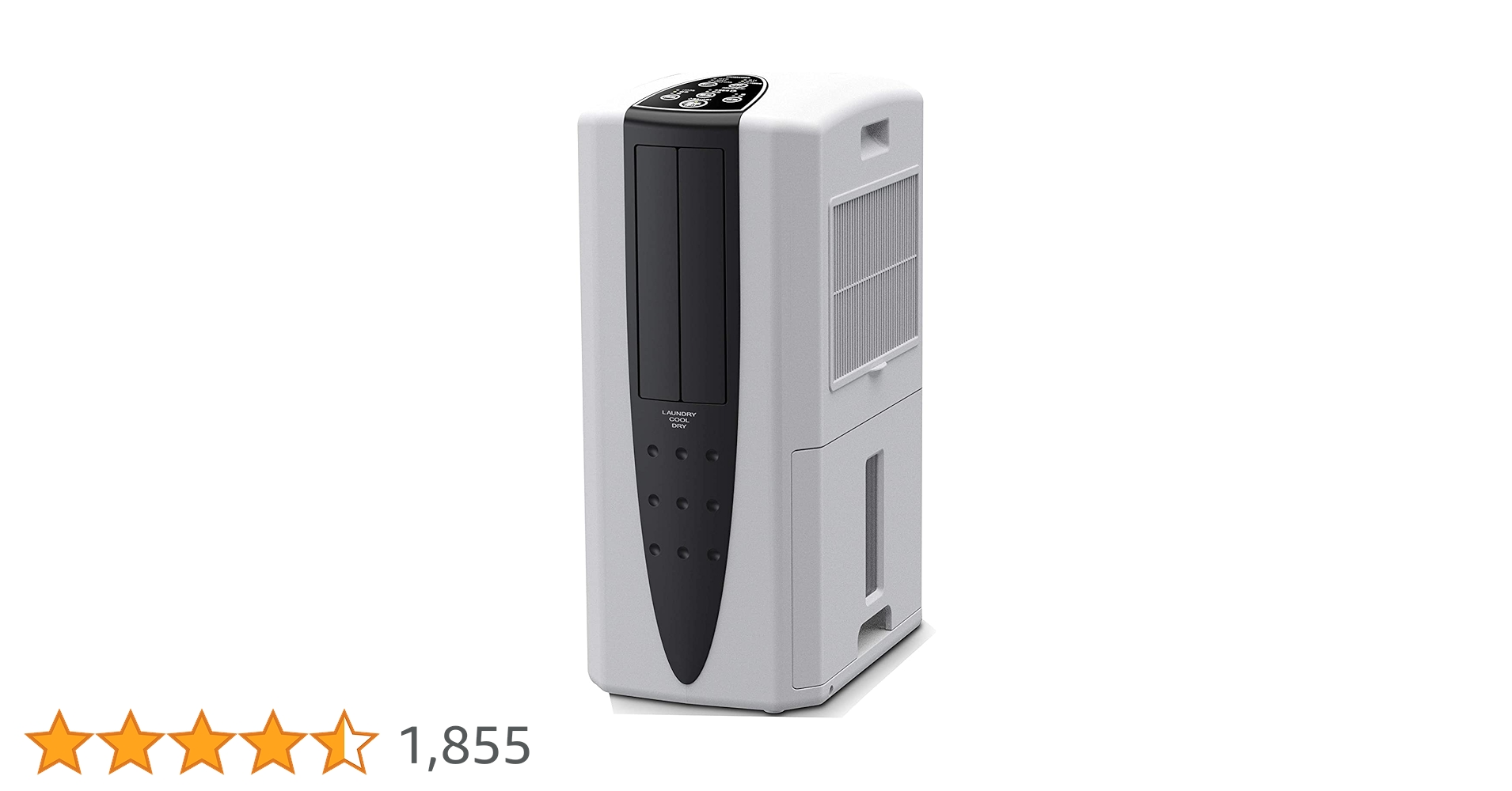 コロナ　冷風　衣類乾燥除湿機　2021年　CDM-10A2 Amazon | CORONA(コロナ) 冷風・衣類乾燥除湿機 スポット