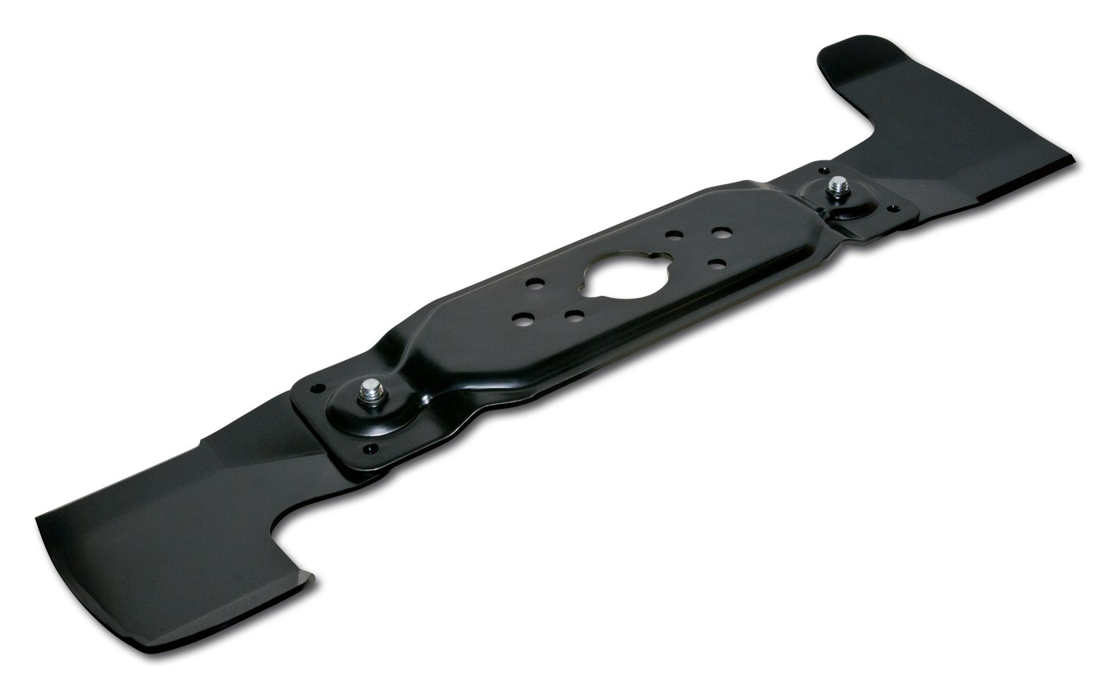 Lama Per Tosaerba Wolf-Garten - 31,6 Cm, Per Modelli Elettrici 2.32E-1 E HB Campus 32EL