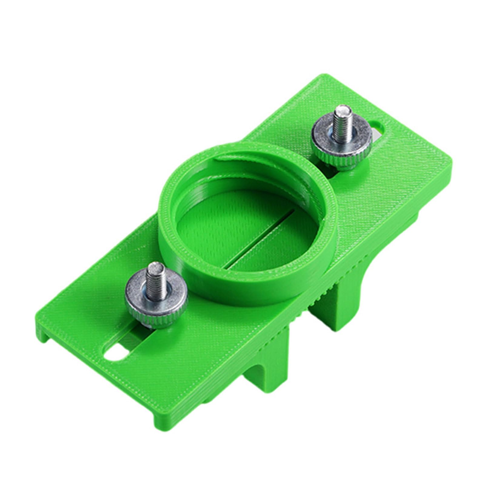 Smooth Glues Application Tool Adjustable Width 10 50mm Compatible Bottles for Woodworking Sturdy Construction Thin Thick Board Applicators