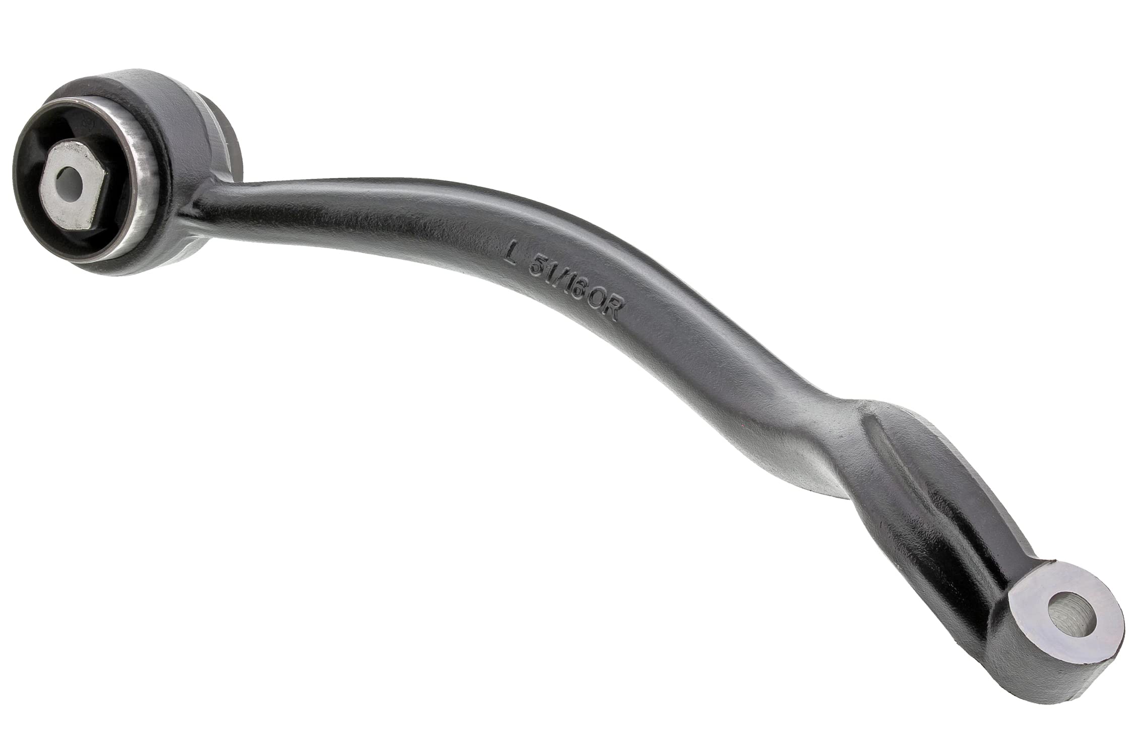 Amazon.com: Mevotech Supreme Control Arm CMS101088 : Automotive