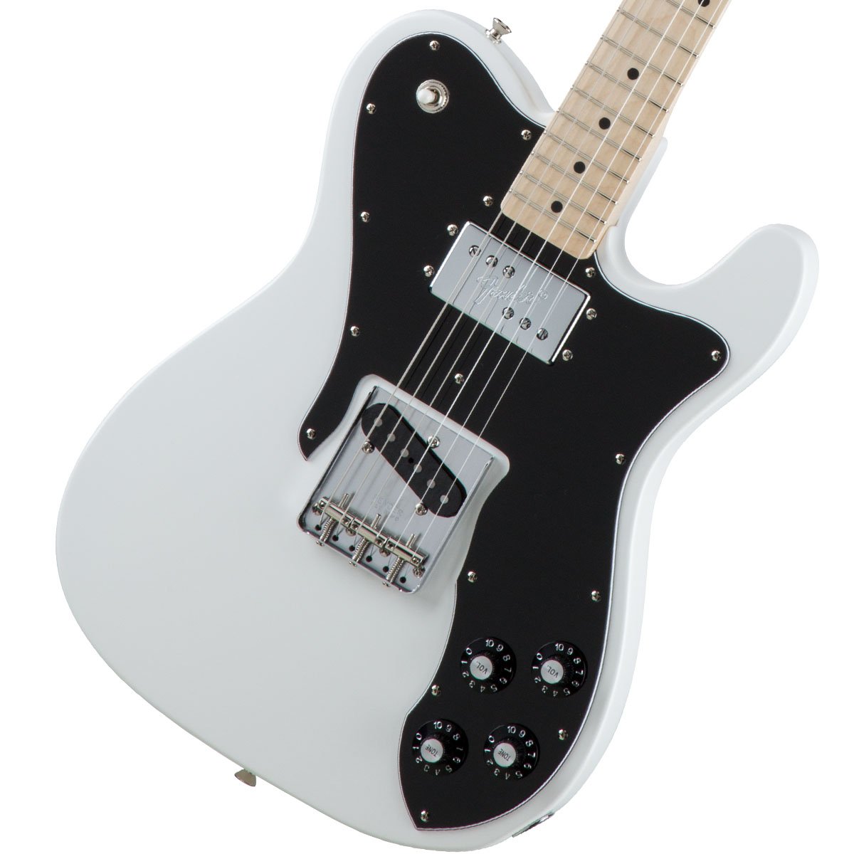 ギター Fender MIJ Traditional 50s Telecaster Amazon | Fender エレキギター Made in Japan Traditional 50s