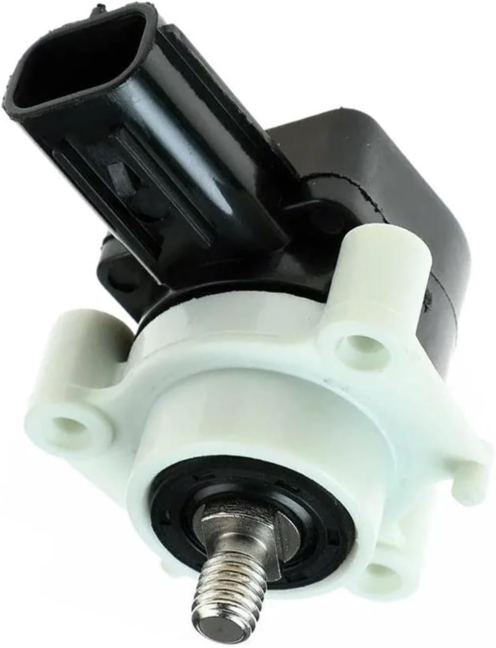 Car Air Suspension Sensor Front Rear Height Sensor 8651A064 8651A065, for Mitsubishi, for Pajero, for Montero 4 IV 2007-2016