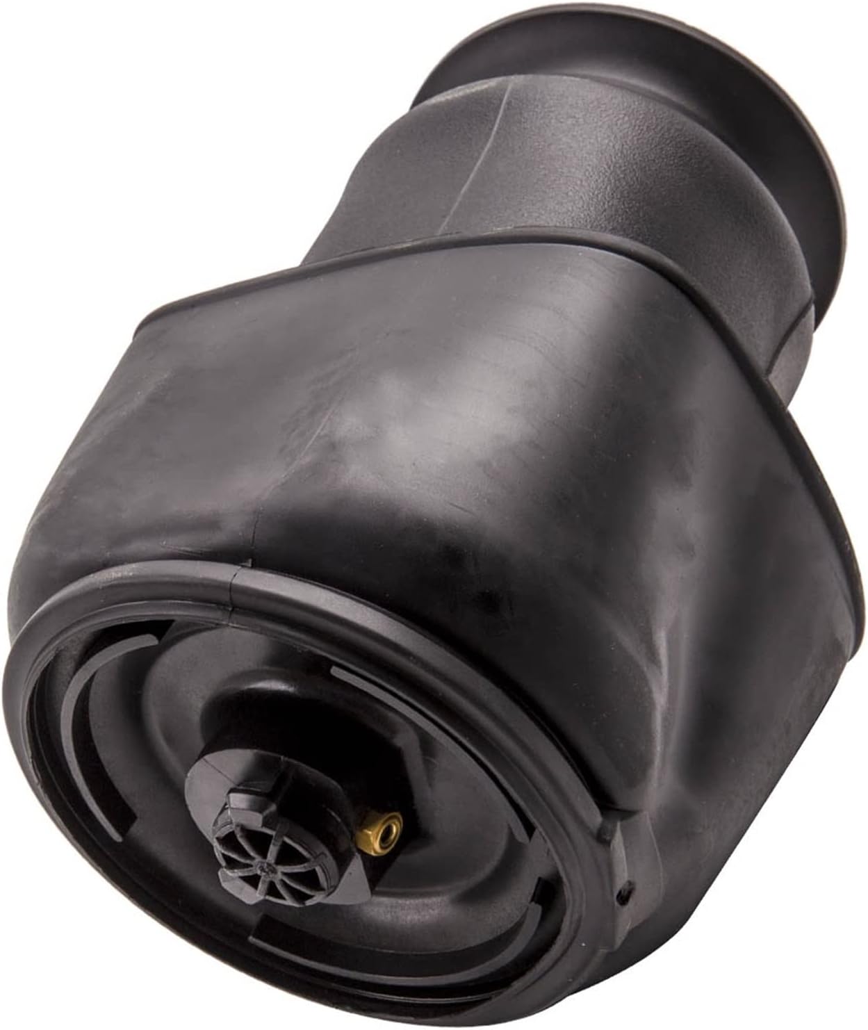 レア エビス リズム55 オールドロッド オールドタックル トップ