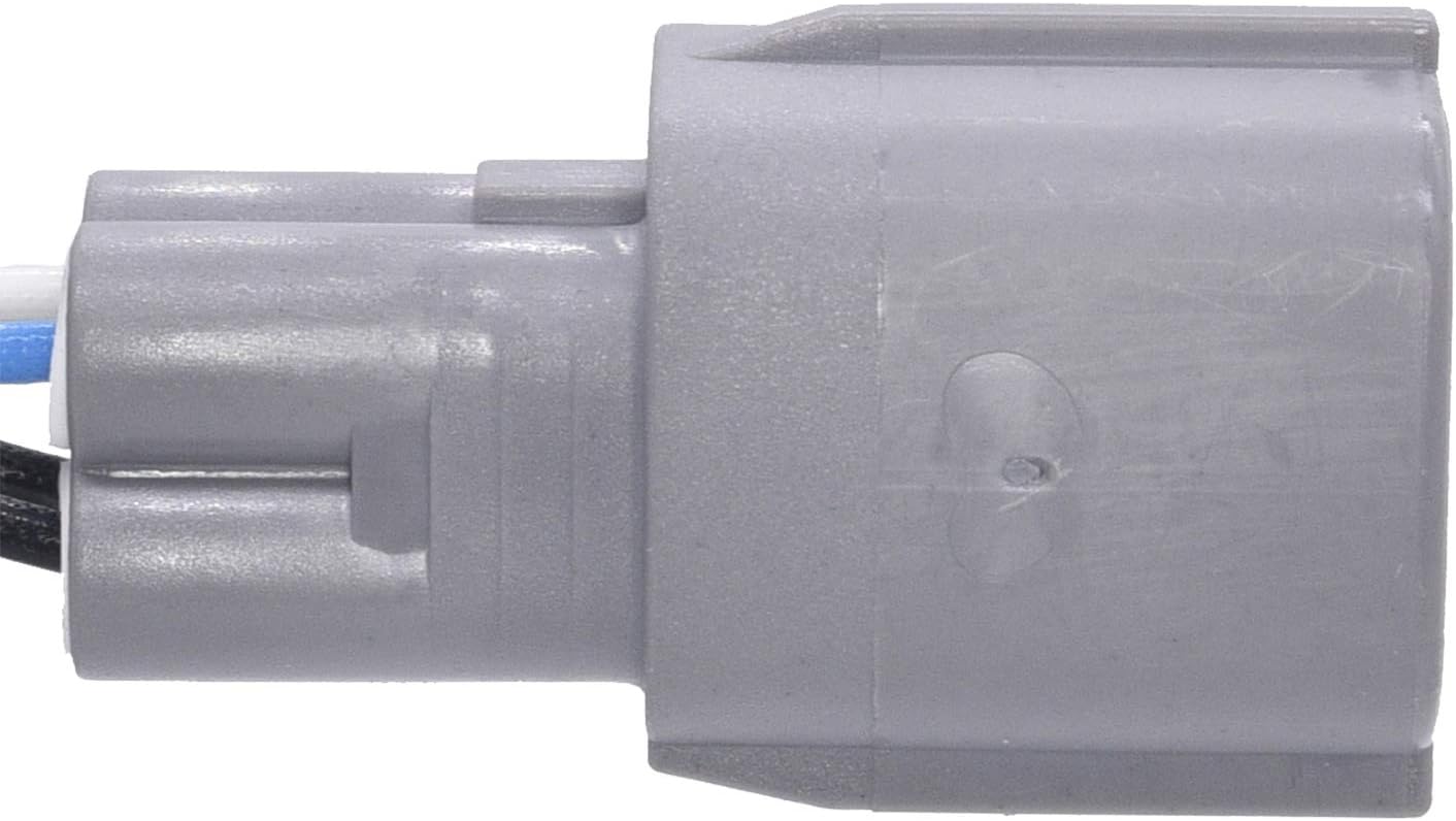 Walker Products 350-64031 Oxygen Sensor, Original Equipment Replacement O2 Sensor, Air Fuel Ratio